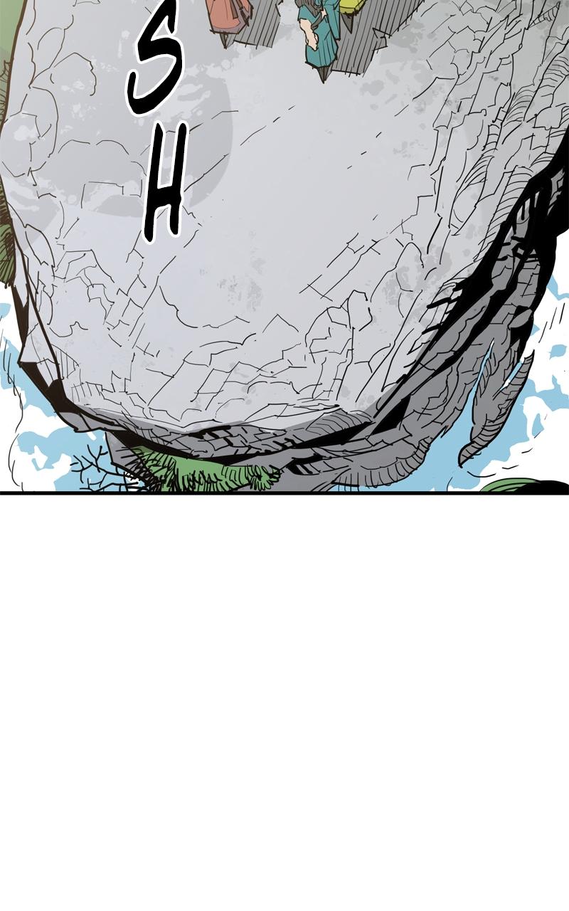 Demon Lord Episode 48 31