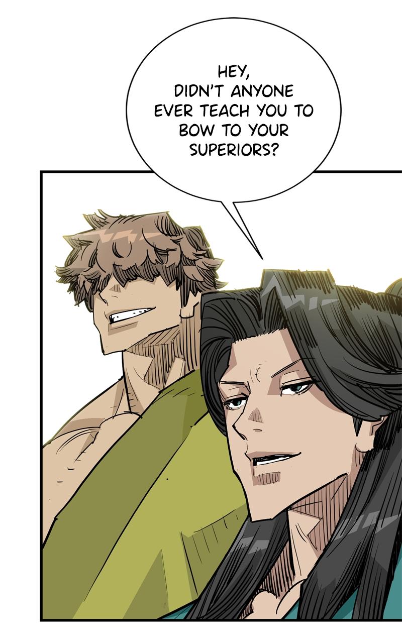 Demon Lord Episode 48 32