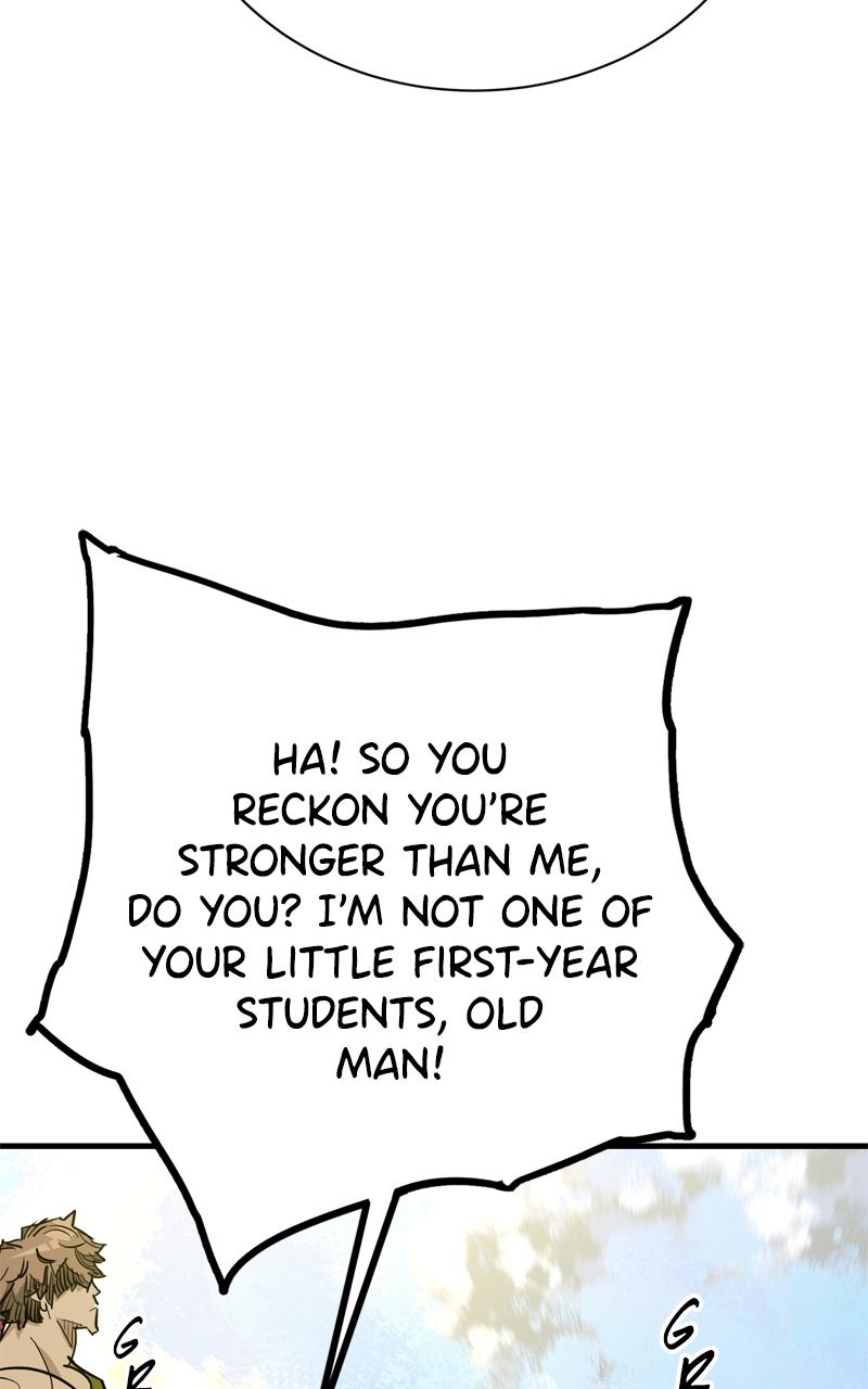 Demon Lord Episode 48 34