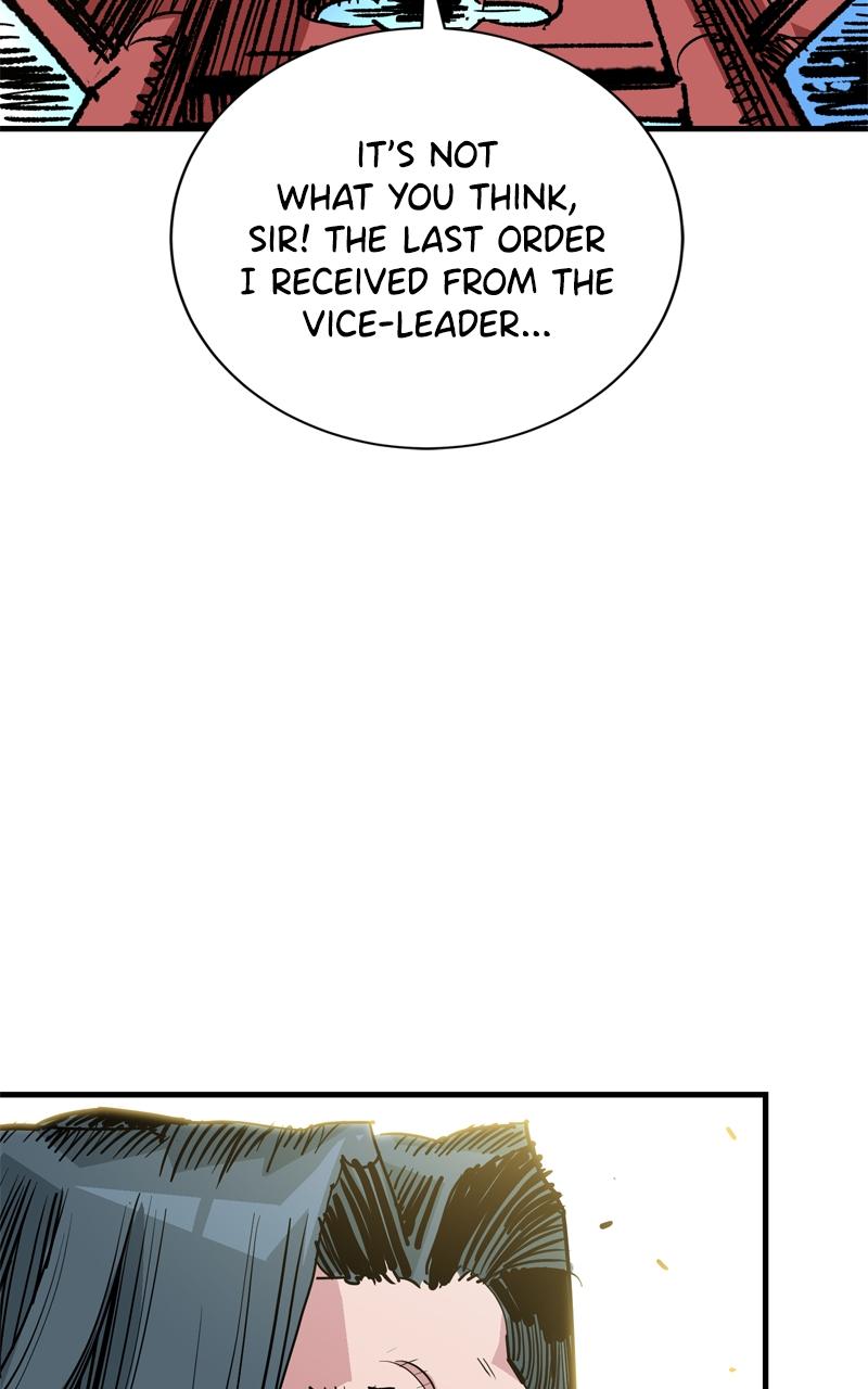 Demon Lord Episode 48 45