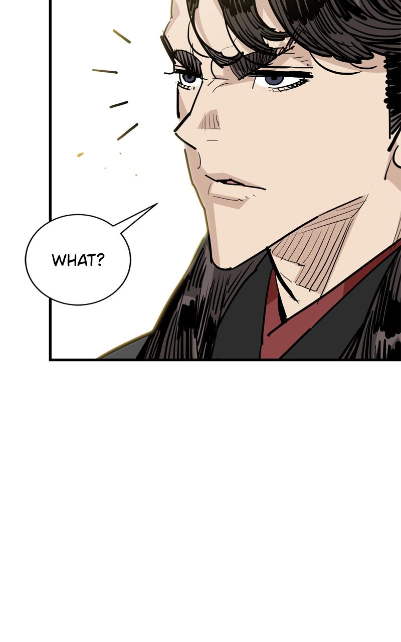 Demon Lord Episode 48 47