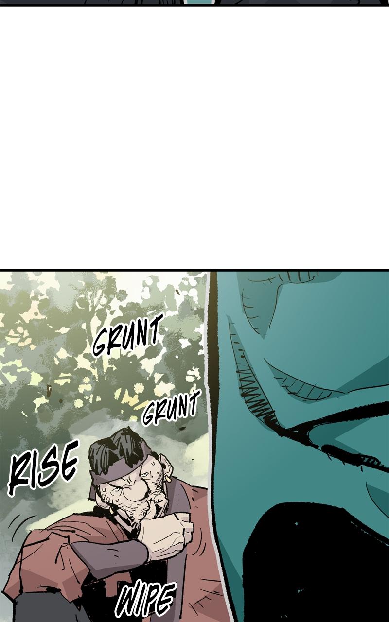 Demon Lord Episode 48 59