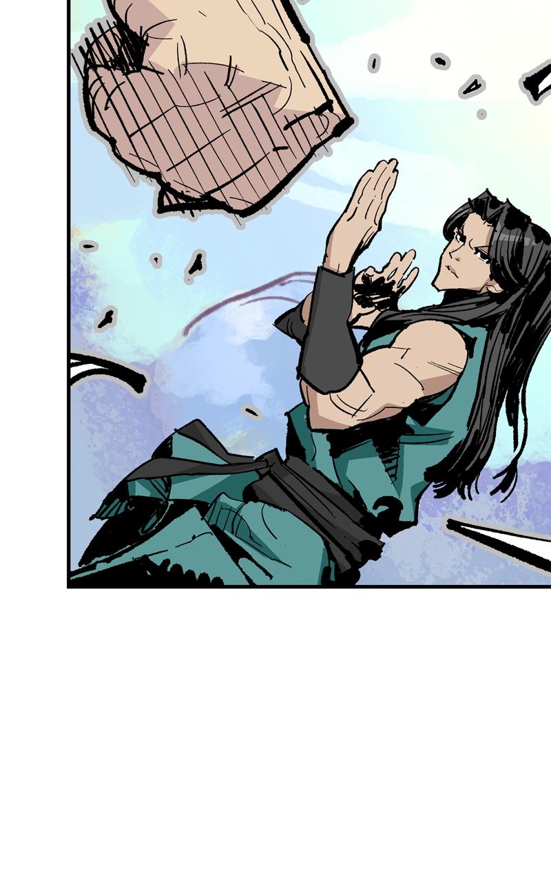 Demon Lord Episode 48 62