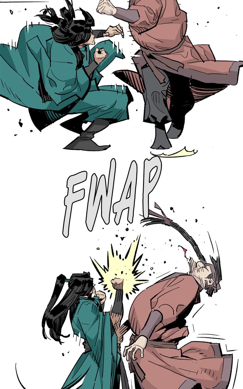 Demon Lord Episode 48 65