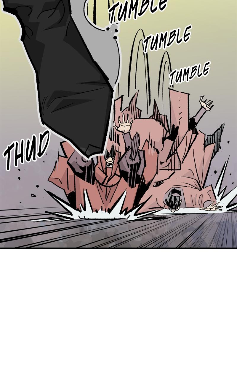 Demon Lord Episode 48 68