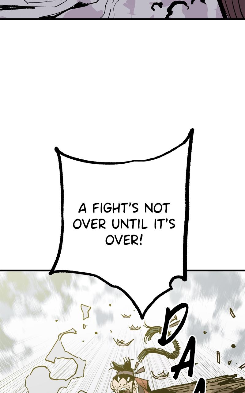 Demon Lord Episode 48 74