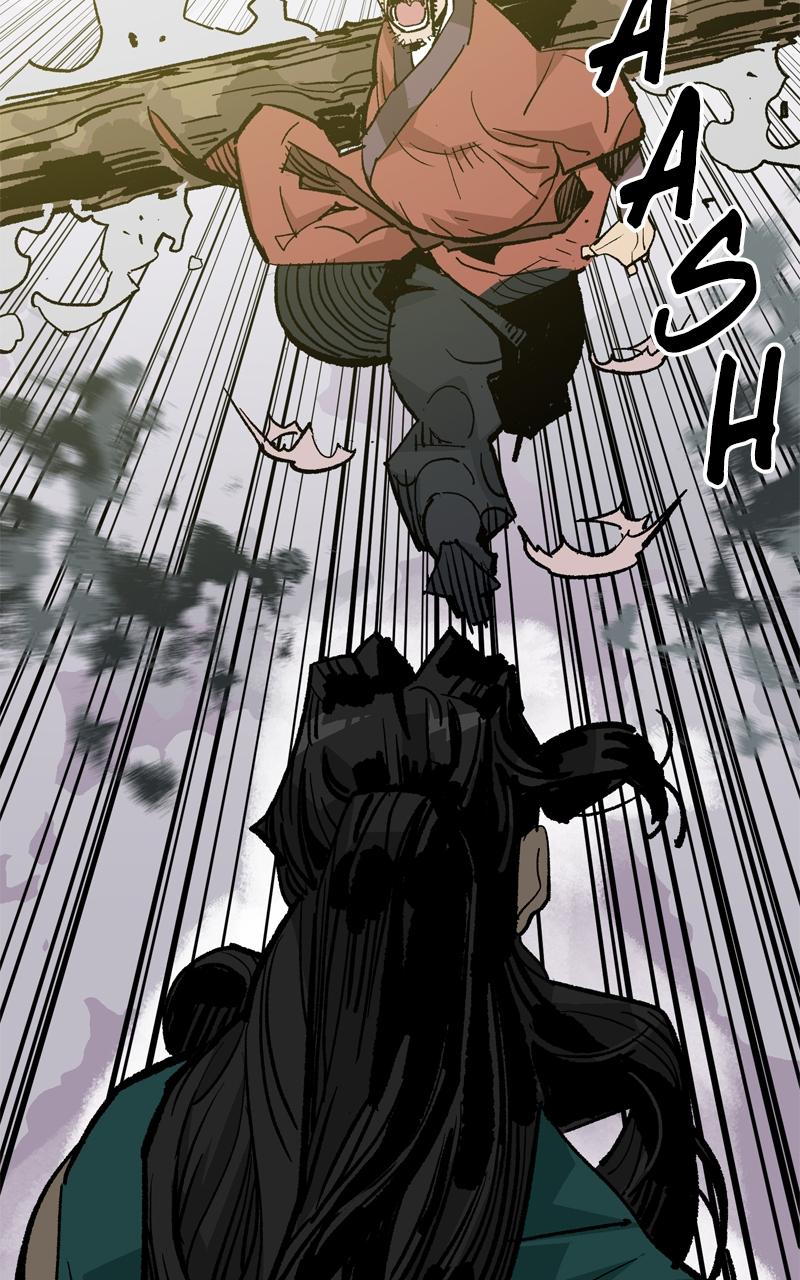 Demon Lord Episode 48 75