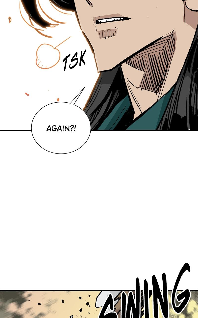 Demon Lord Episode 48 77