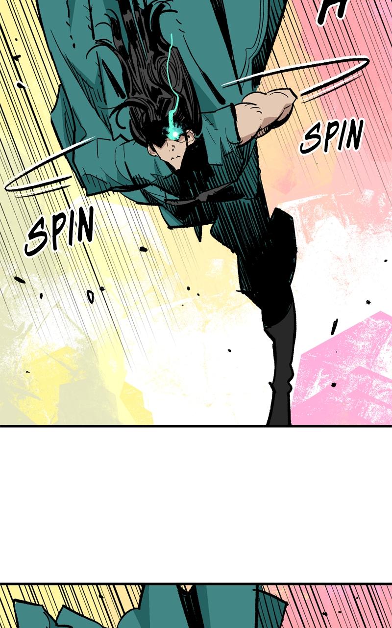 Demon Lord Episode 48 84