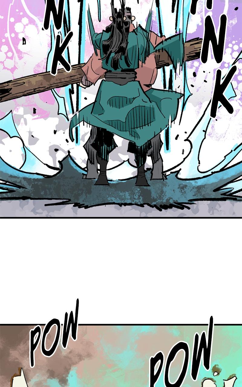 Demon Lord Episode 48 92