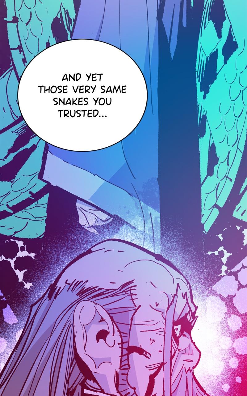 Demon Lord Episode 49 3