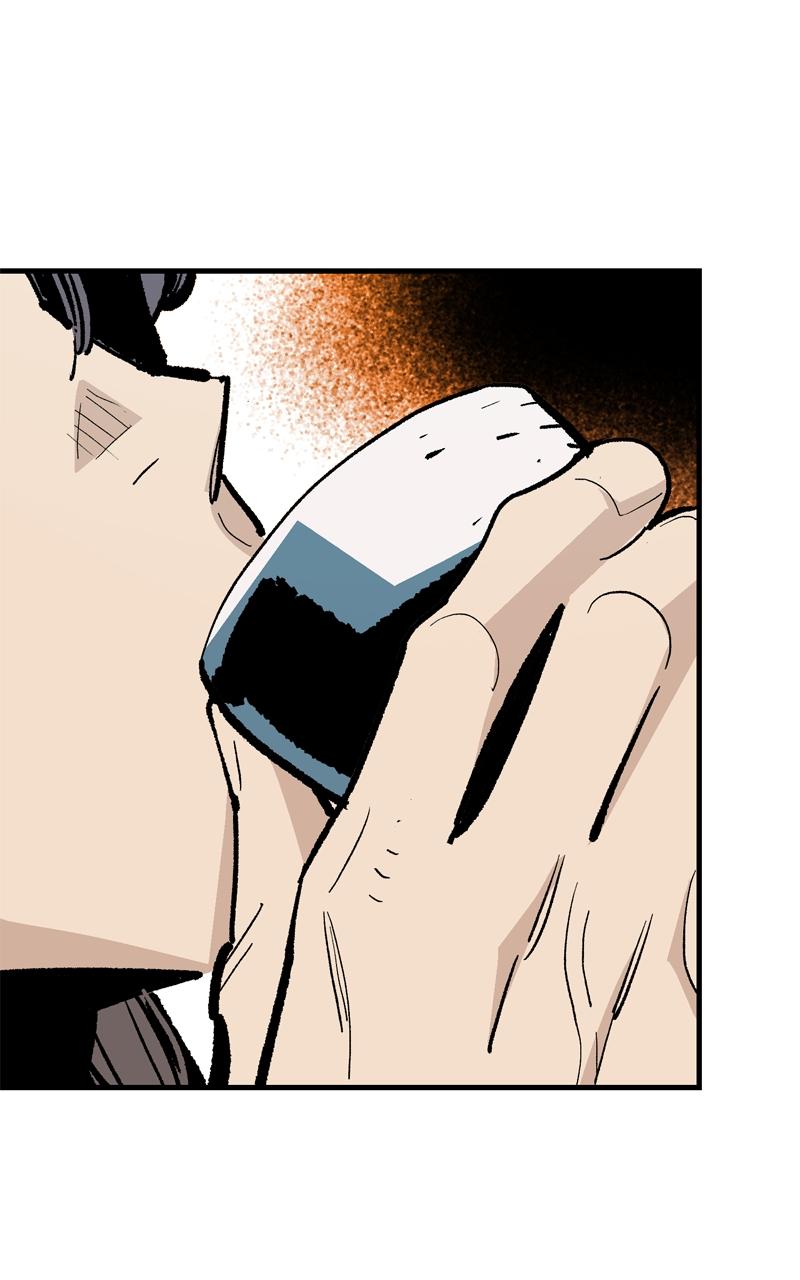 Demon Lord Episode 49 5