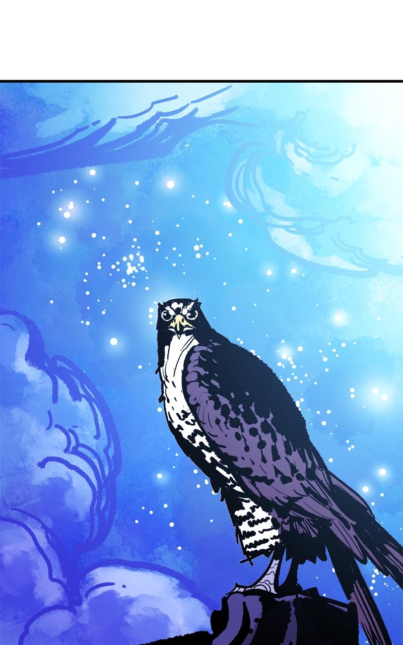 Demon Lord Episode 49 14