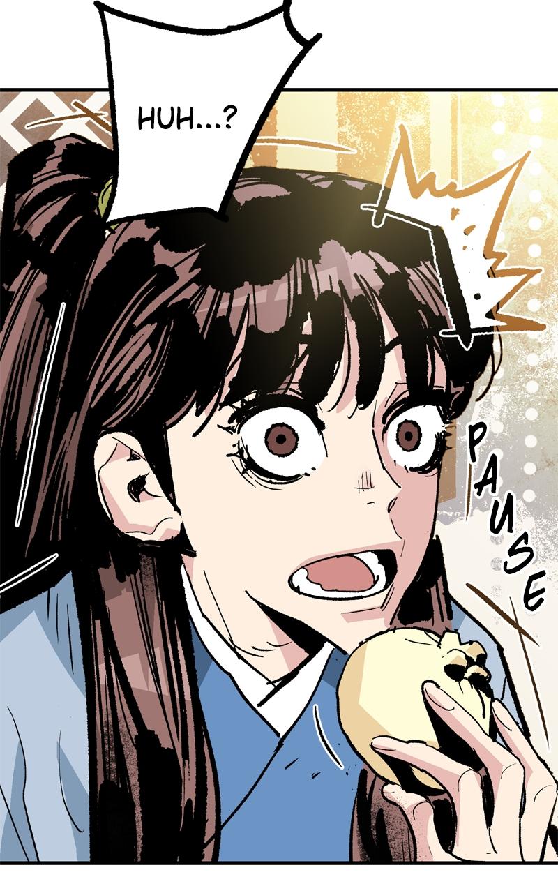 Demon Lord Episode 49 19