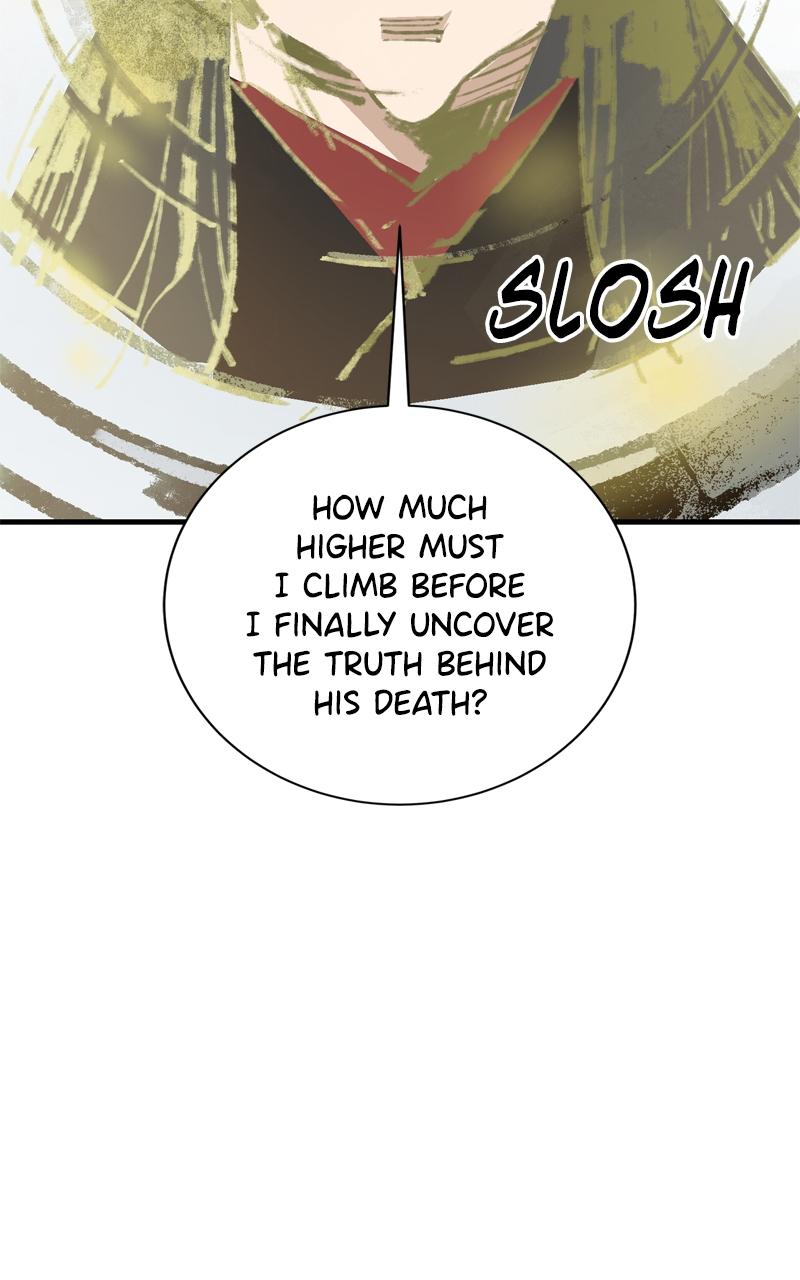 Demon Lord Episode 49 28