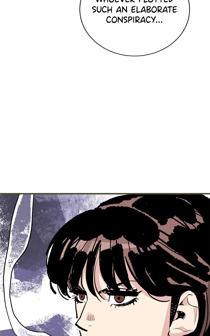 Demon Lord Episode 49 30