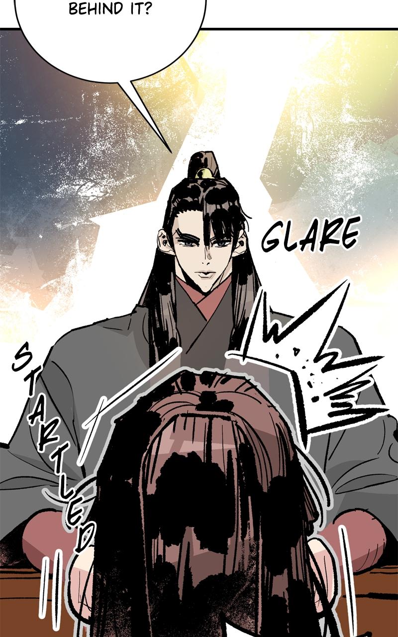Demon Lord Episode 49 32