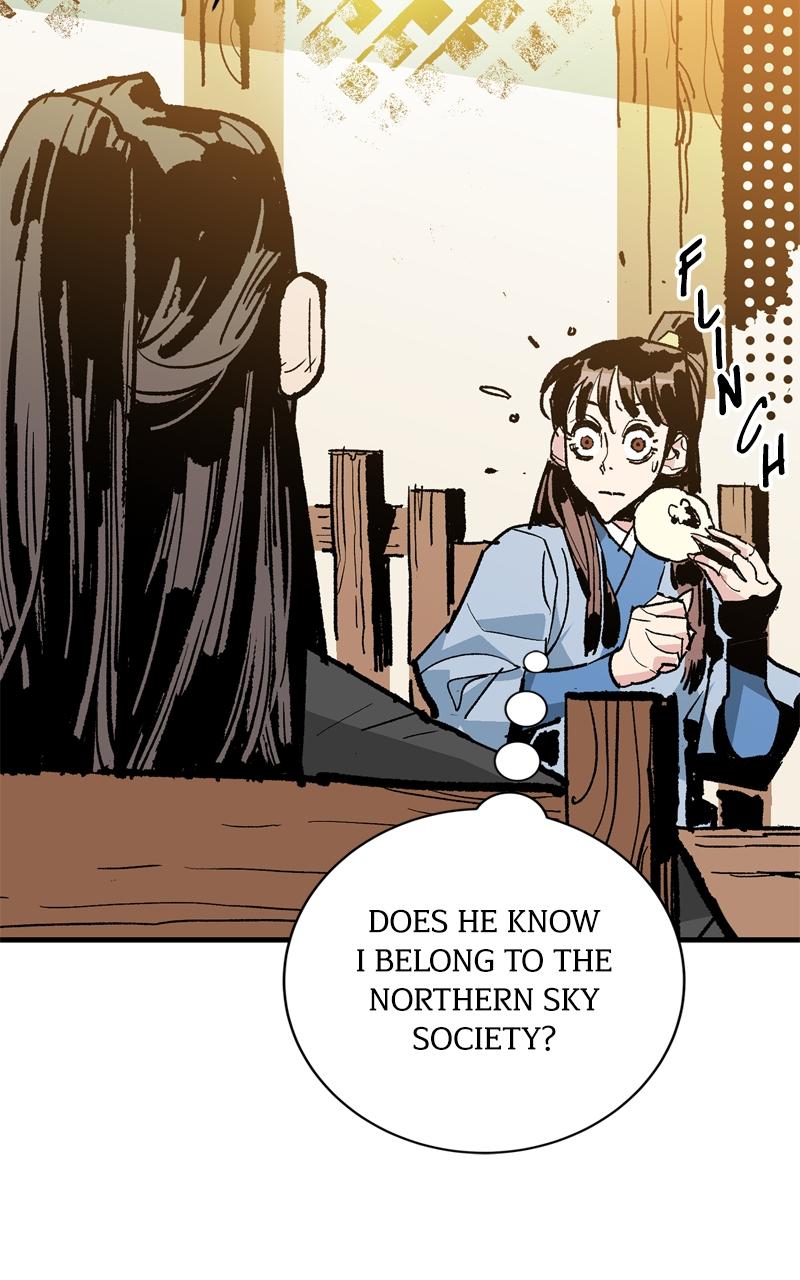 Demon Lord Episode 49 34