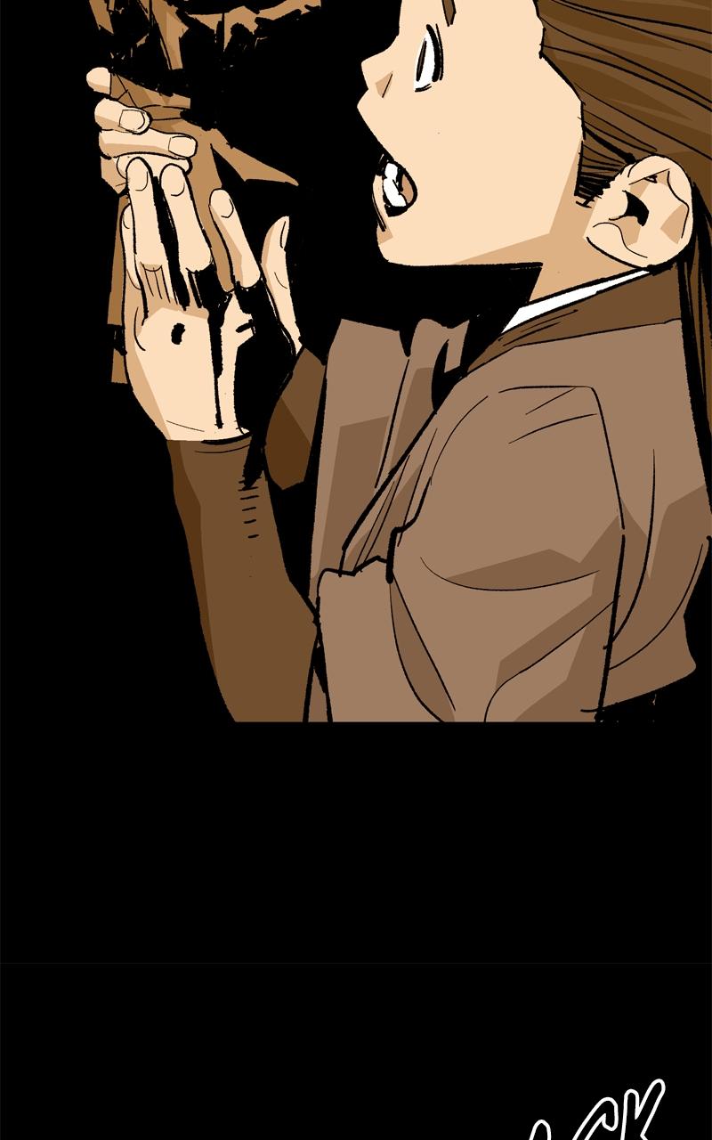 Demon Lord Episode 49 44