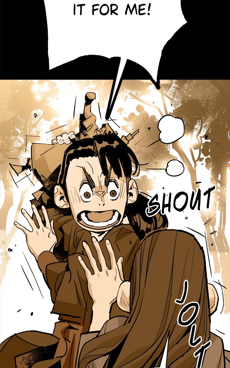 Demon Lord Episode 49 47