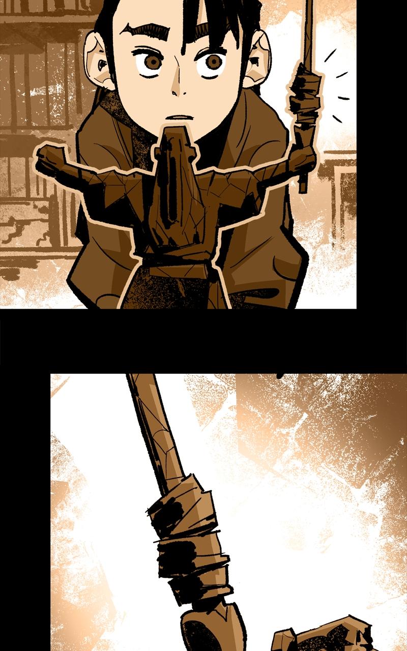 Demon Lord Episode 49 53