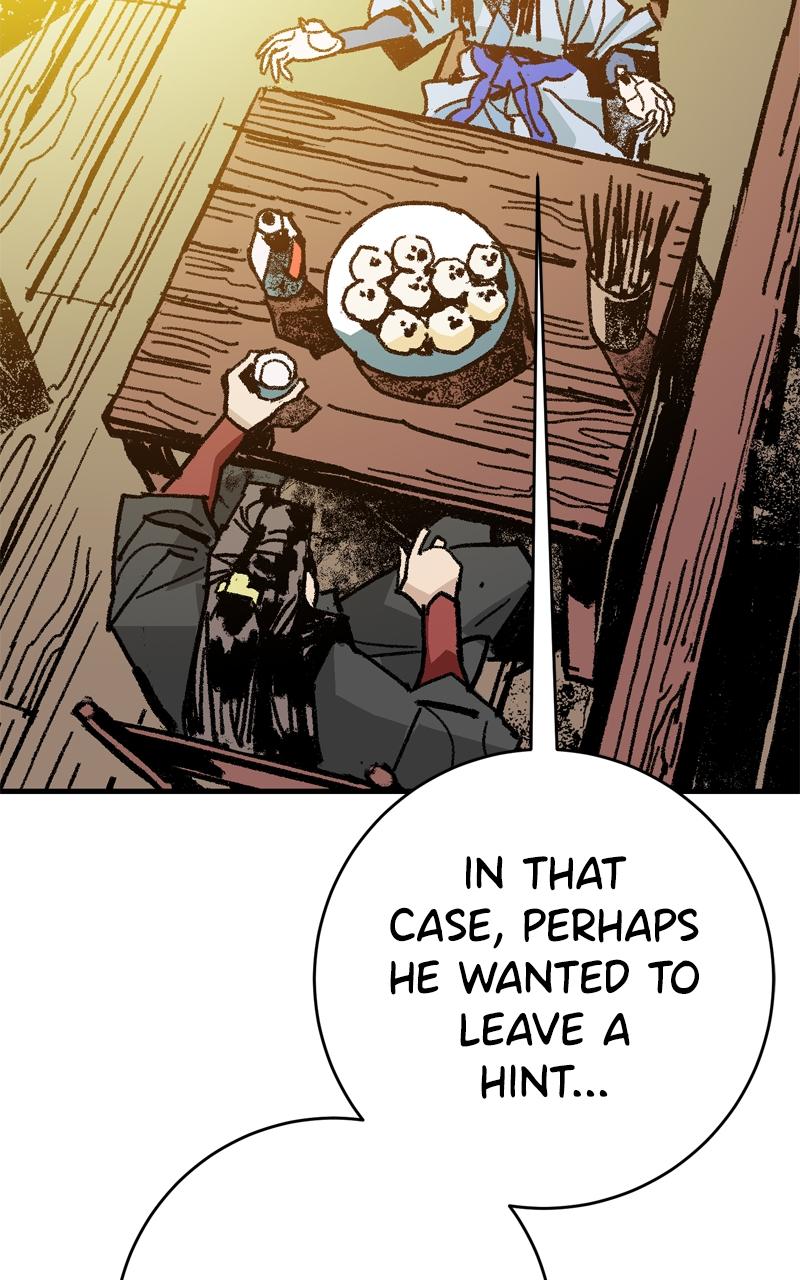 Demon Lord Episode 49 74