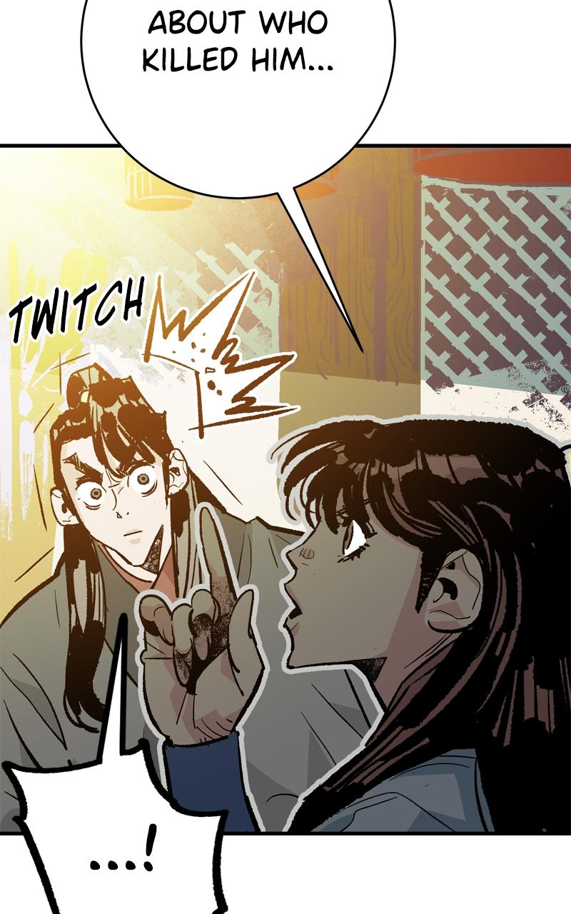 Demon Lord Episode 49 75