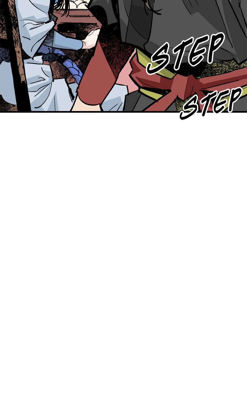Demon Lord Episode 49 80