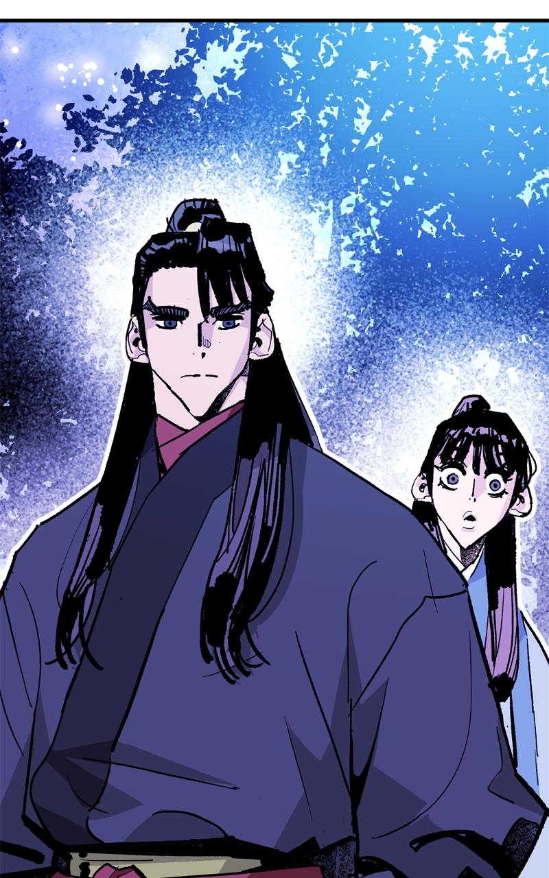 Demon Lord Episode 49 85