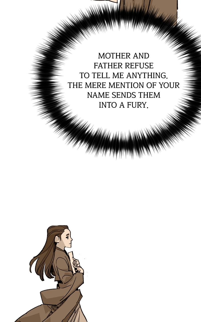 Demon Lord Episode 49 99