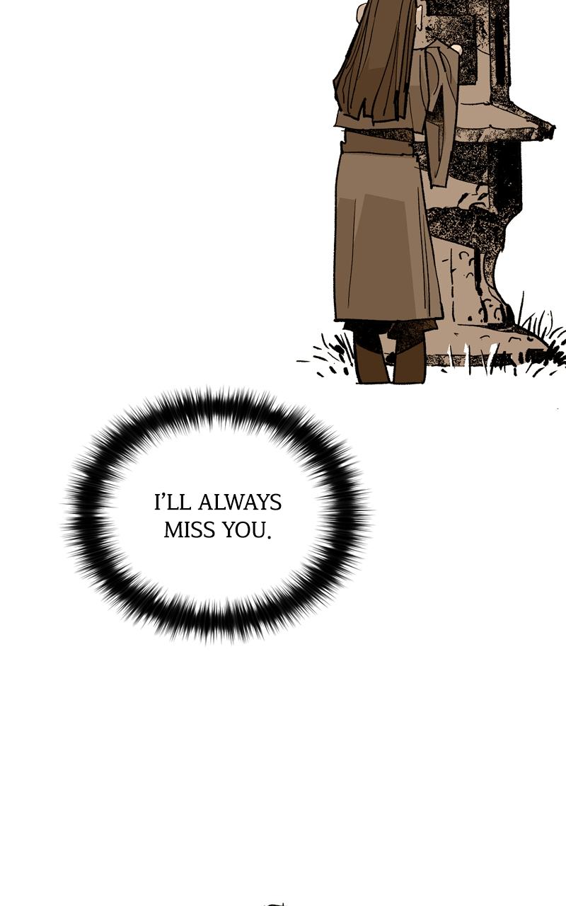 Demon Lord Episode 49 101