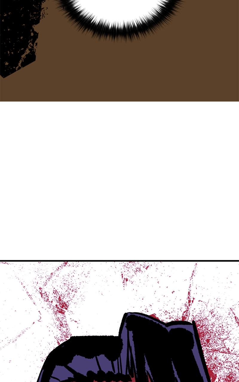 Demon Lord Episode 49 103