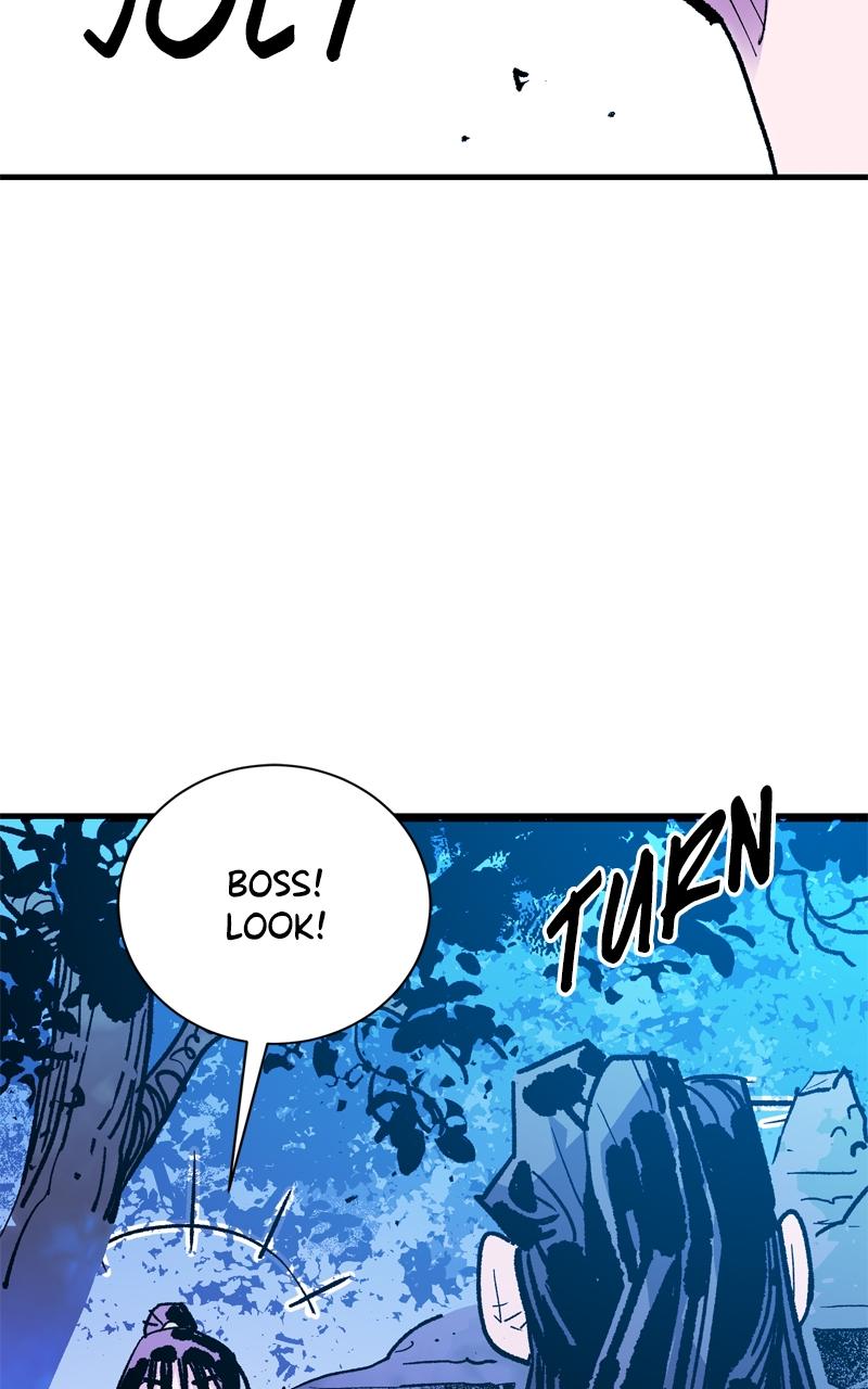 Demon Lord Episode 50 4