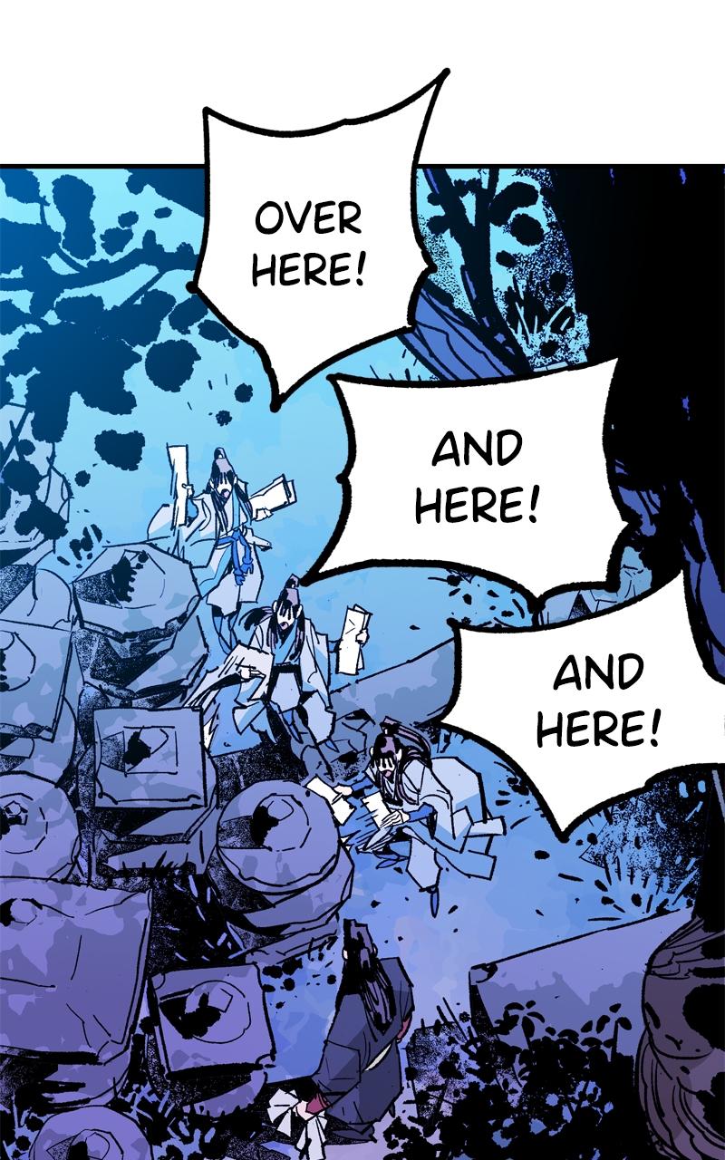 Demon Lord Episode 50 6