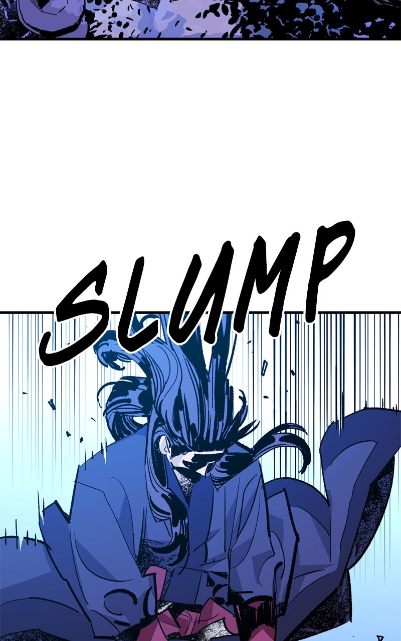 Demon Lord Episode 50 7