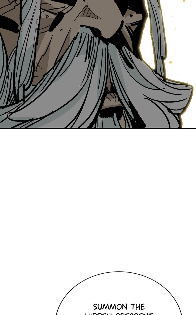 Demon Lord Episode 50 21