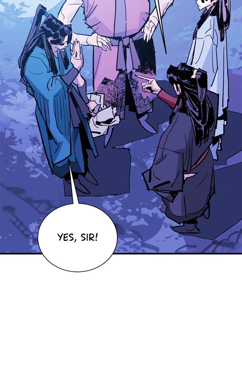 Demon Lord Episode 50 34