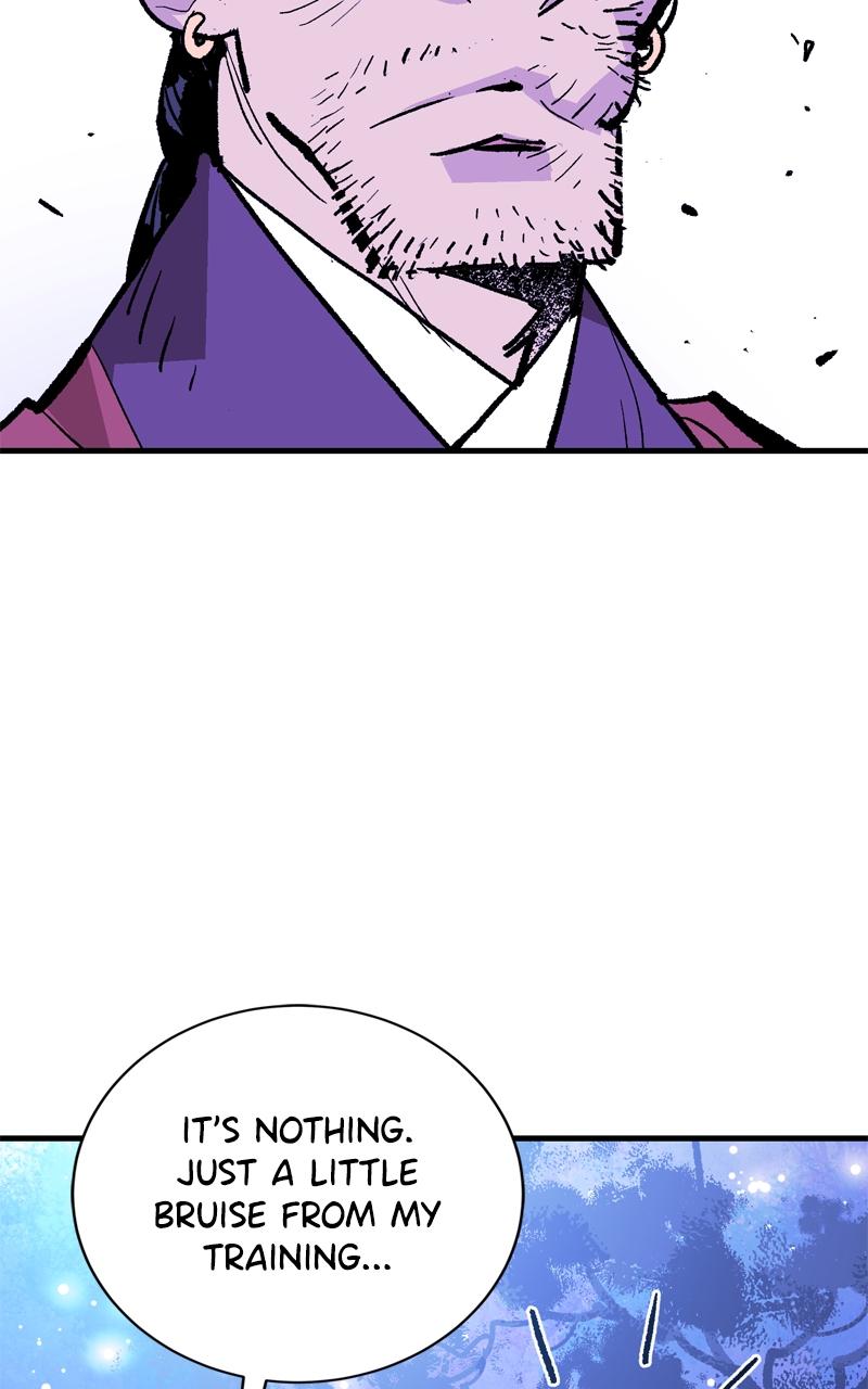 Demon Lord Episode 50 37