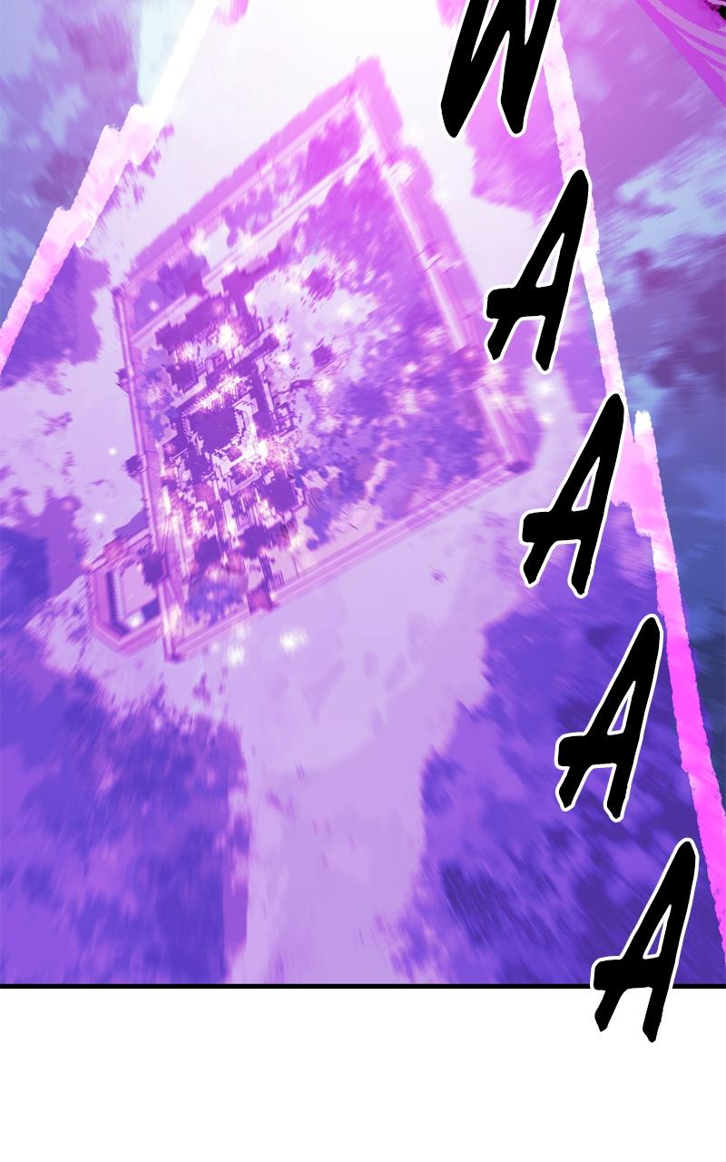 Demon Lord Episode 50 44