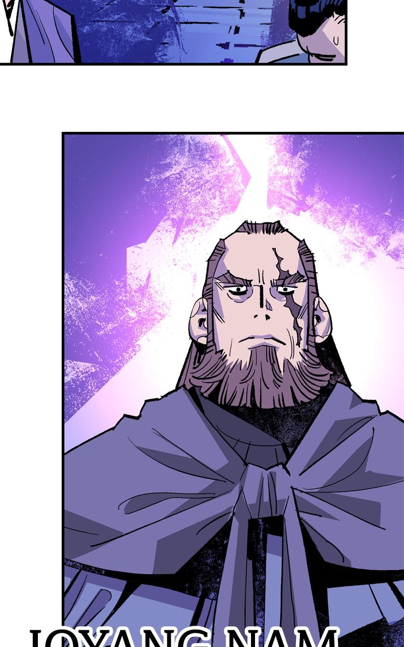 Demon Lord Episode 50 71