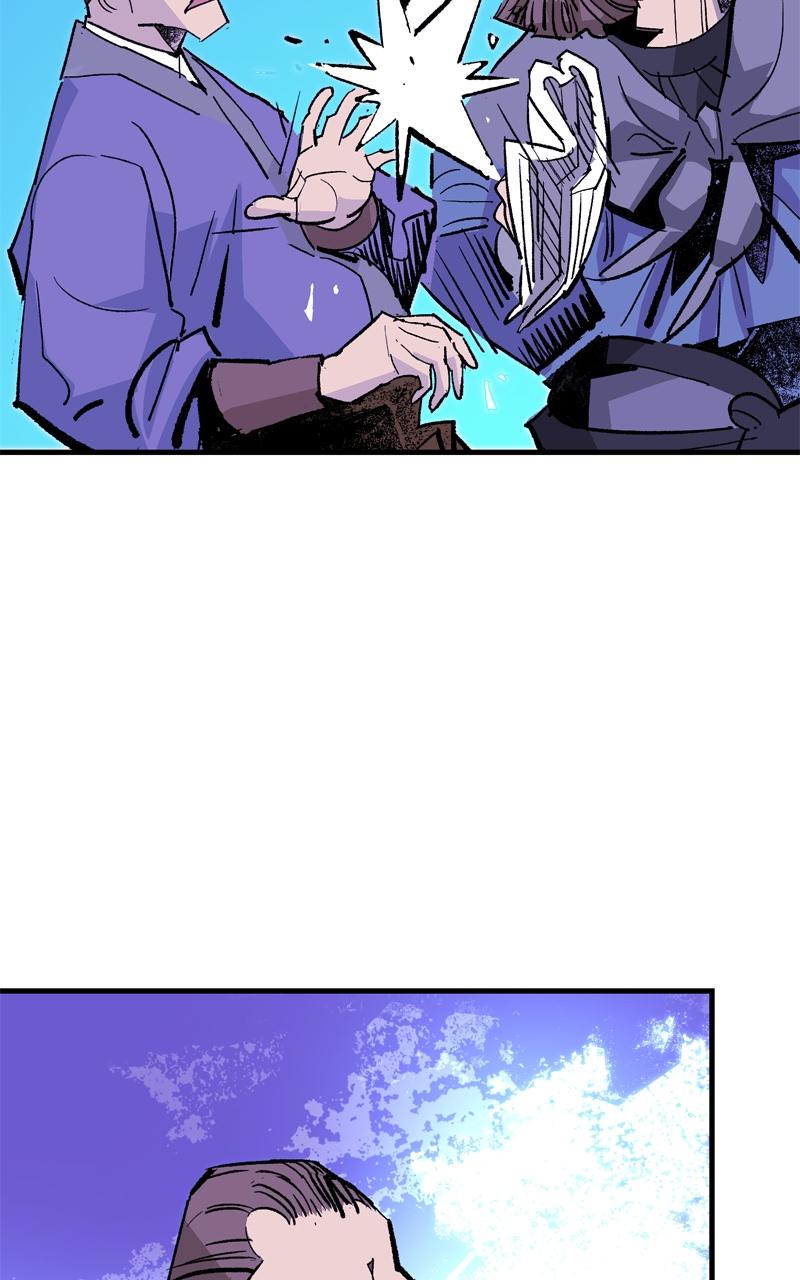 Demon Lord Episode 50 73