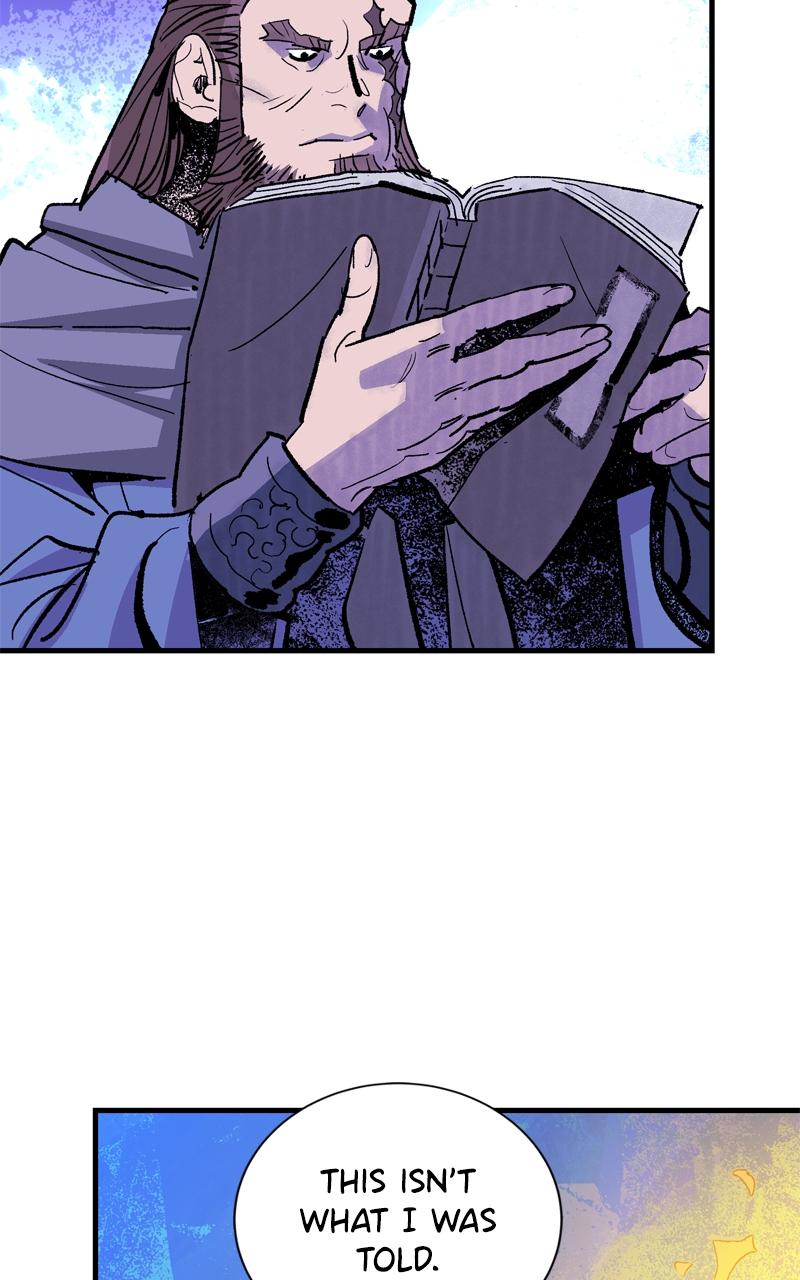 Demon Lord Episode 50 74