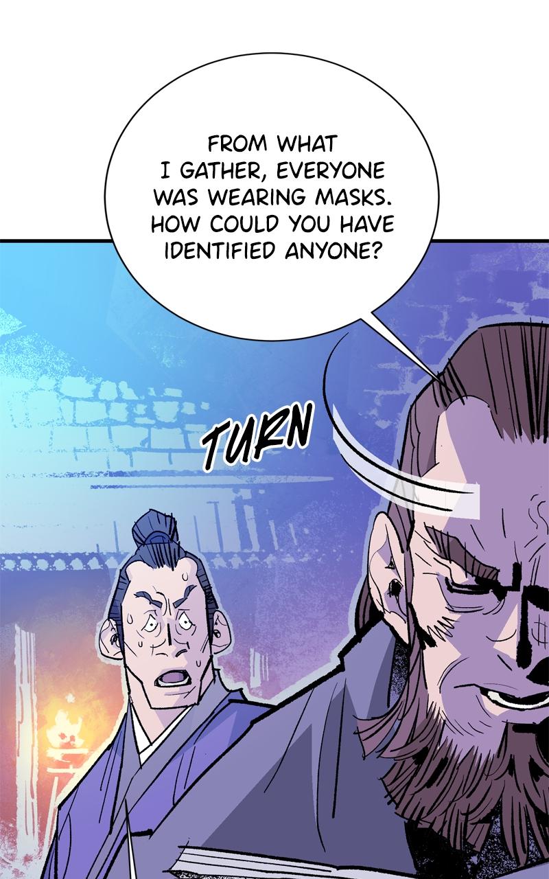 Demon Lord Episode 50 79