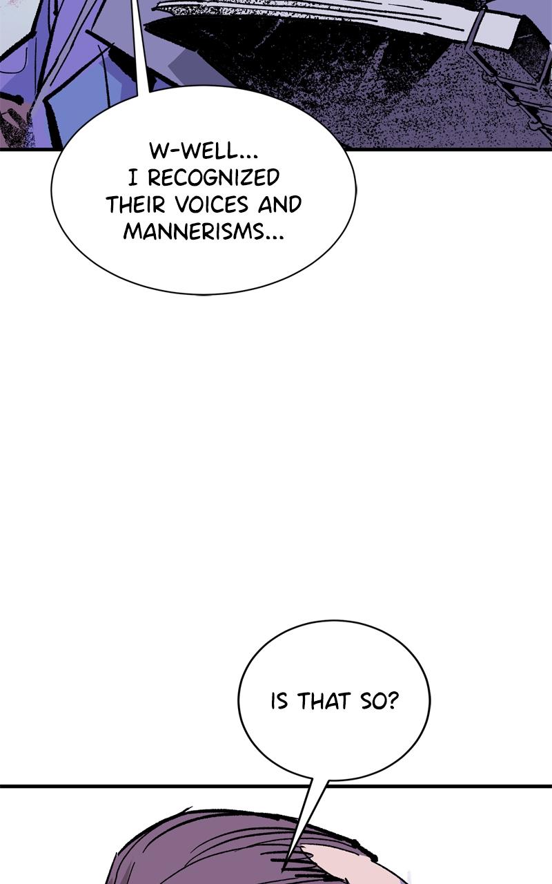 Demon Lord Episode 50 80