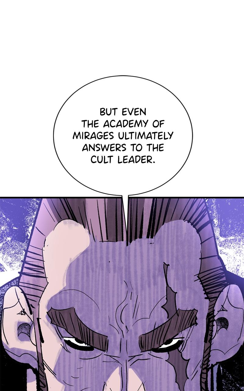 Demon Lord Episode 50 89