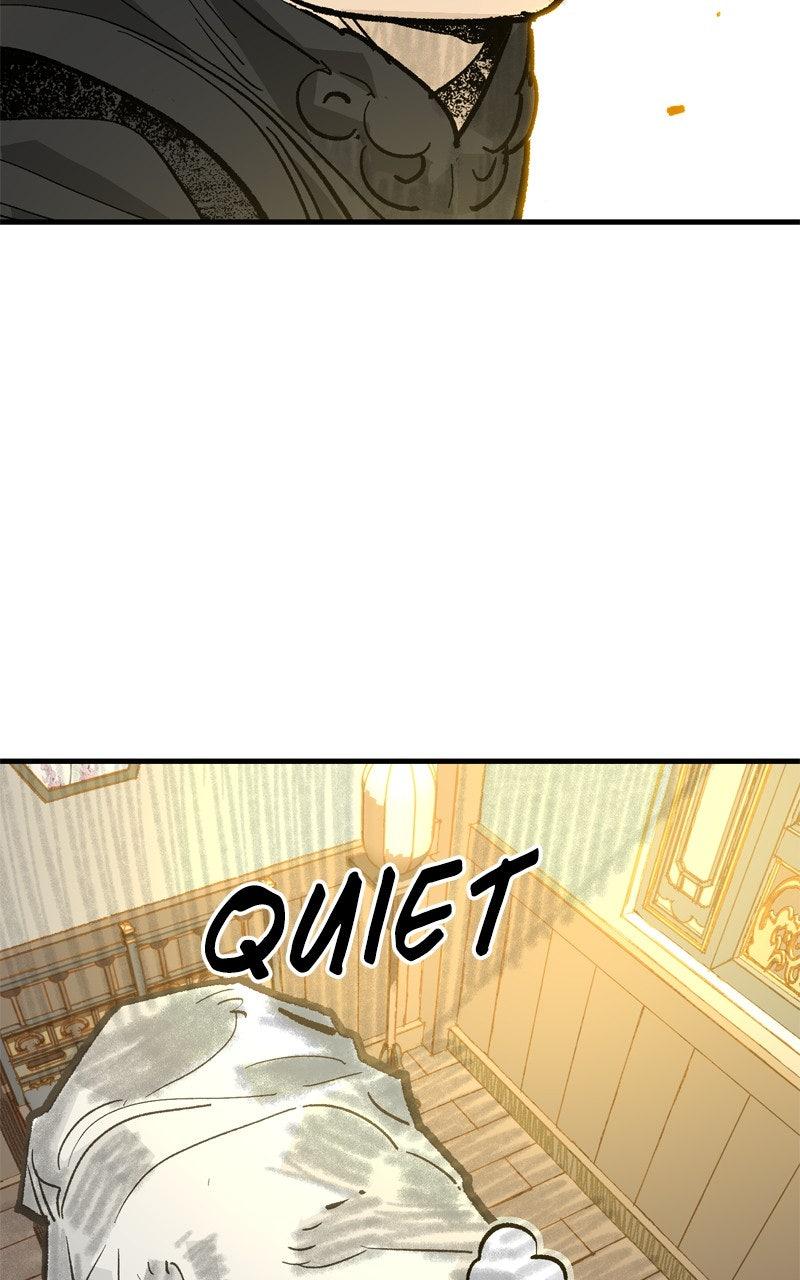 Demon Lord Episode 51 14