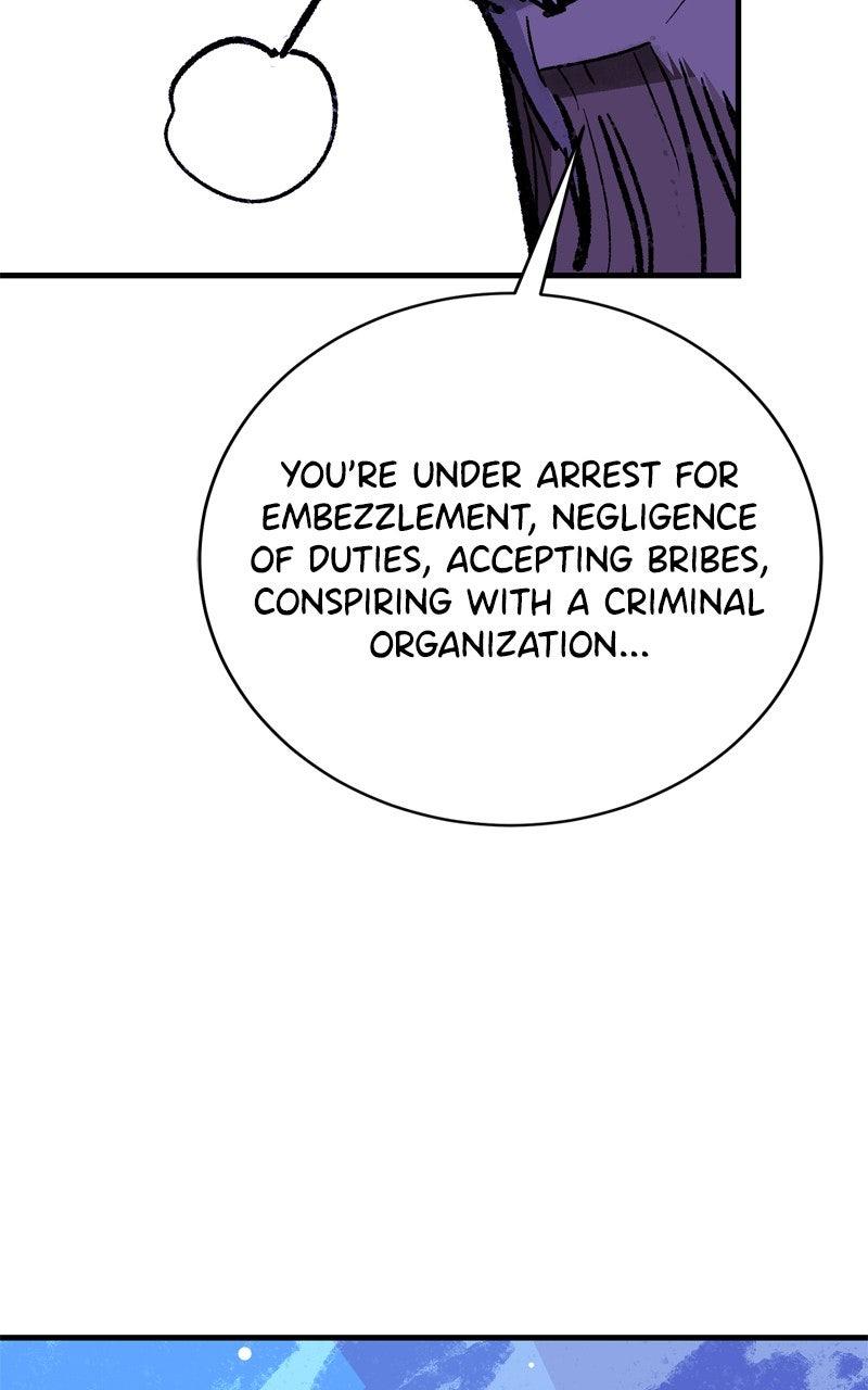 Demon Lord Episode 51 34