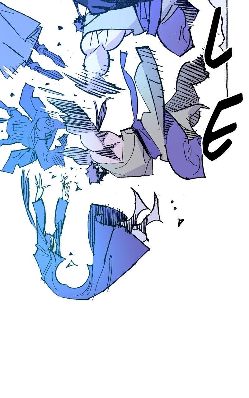 Demon Lord Episode 51 44