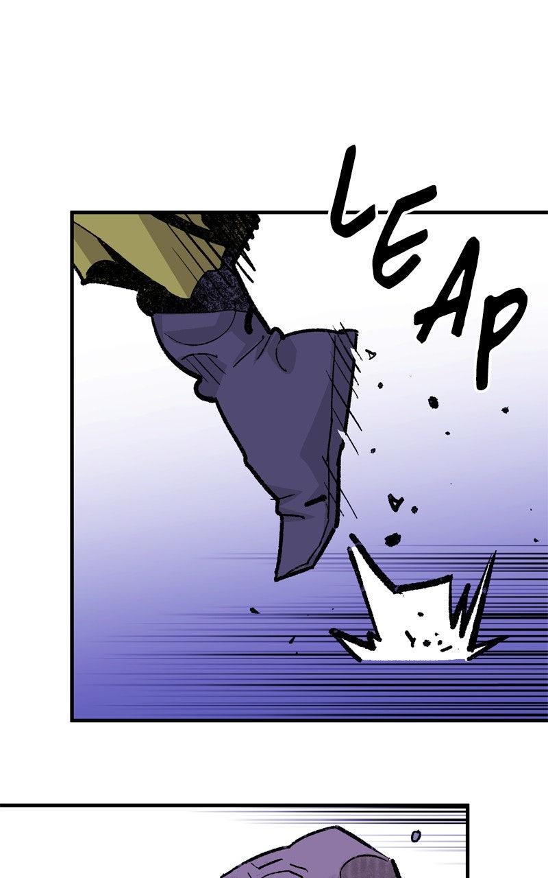 Demon Lord Episode 51 45