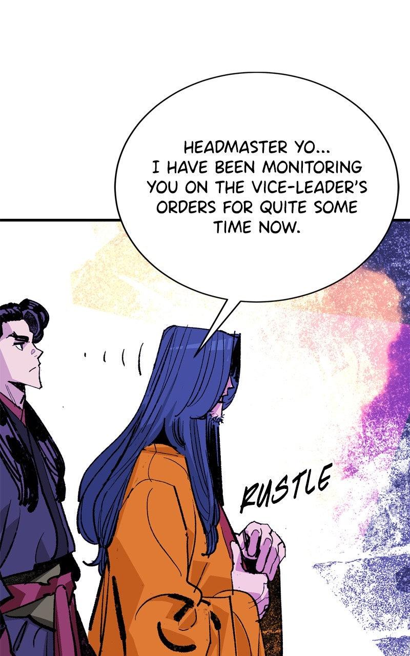 Demon Lord Episode 51 59